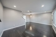 Photo - North Park 3 bd / 2.5 ba 2-story Townhome w/Private Patio Yard, Parking,  + More! Available Now