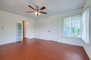 Photo - 3121 W Slauson Ave