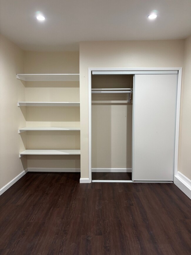 Photo - 35887 Lourdes Dr