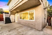 Photo - Texas Apartments Unit 3771