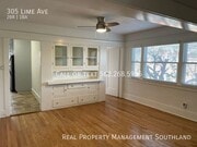 Photo - 305 Lime Ave Apartment