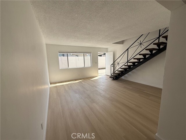 Building Photo - 2104 Carnegie Ln Unit A