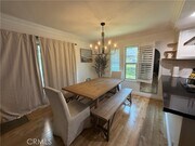 Photo - 2244 Beechnut Rd Condo