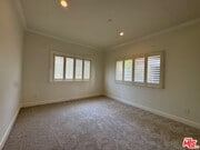 Photo - 216 S Madison Ave Condo Unit 305