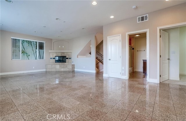 Photo - 623 Aviation Way