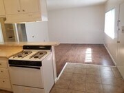 Photo - 71760 San Jacinto Dr