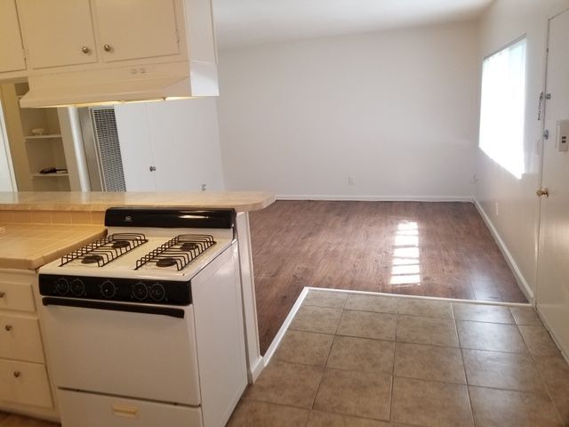 Photo - 71760 San Jacinto Dr