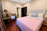 Photo - 4141 Prospect Ave