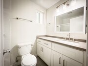 Photo - bag373 Apartment Unit 208