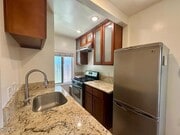 Photo - 210 W Beacon St Apartment Unit 3