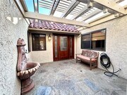 Photo - 874 Highpoint Dr