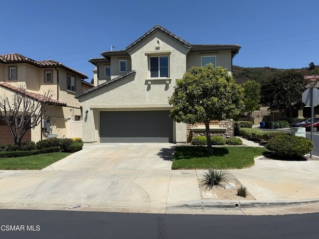 Building Photo - 600 Clearwater Creek Dr