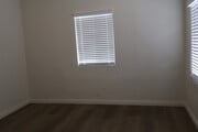 Photo - 104 S Pacific Ave Apartments