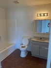 Photo - 18335 Montezuma St Apartment Unit 55-12