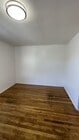 Photo - 2473 Silver Lake Blvd Unit 2473-C