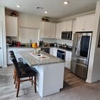 Photo - 26553 Rosebay Way House