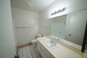 Photo - 24525 Trevino Dr