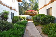 Photo - Mission Valley | Minutes to Interstates 15 & 8 | Close to Snapdragon Staduim Unit 215