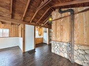 Photo - 1 Bed + 1 Bath Cottage | Hollywood By the Sea | Unfurnished