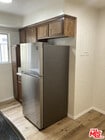 Photo - 1418 S Bentley Ave Condo Unit 101