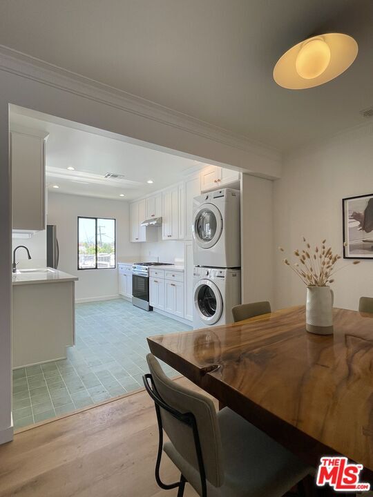 Photo - 4906 St Elmo Dr