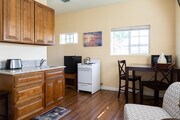 Photo - 2721 W 82nd Pl Unit Y