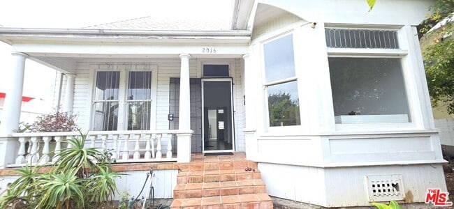 Photo - 2016 20th St House