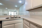 Photo - 2-Bed, 2-Bath Townhouse with Private Patio...