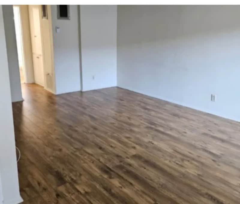 Photo - 447 W Elk Ave Unit 447 w elk glendale