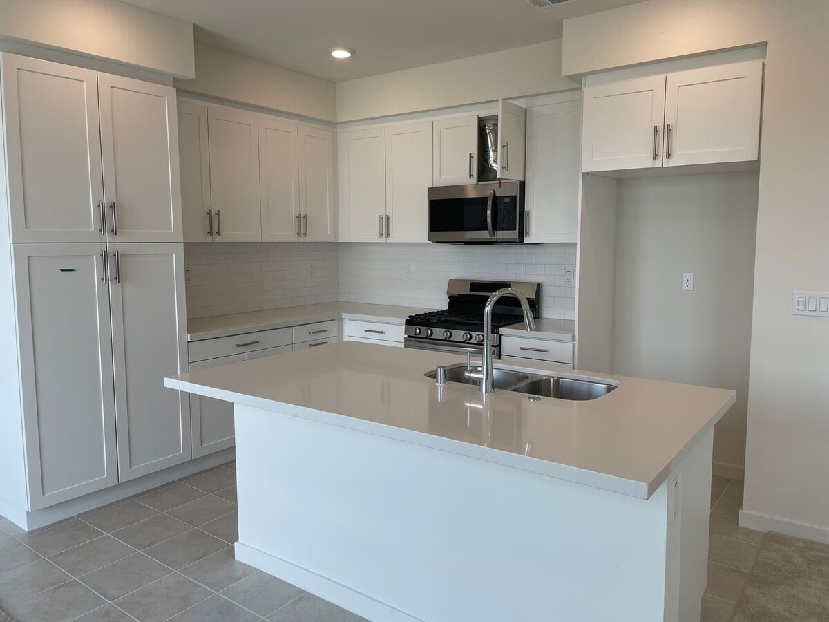 Photo - 3620 S Allston Paseo Unit 1