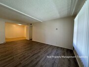 Photo - 3 + 2 Condo West Lancaster