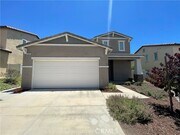 Photo - 14234 Barolo Wy House