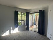 Photo - 12836 Via Moura Unit 1