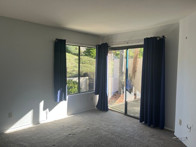 Photo - 12836 Via Moura Unit 1