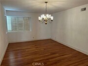 Photo - 146 Luben Ln