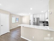 Photo - Stunning 3BD/2BA 2nd Floor Condo in Chula Vista W/ A/C, W/D, 2 Balconies, Community Pool & Spa! Unit 3