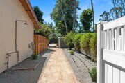 Photo - Newly Built ADU in the Heart of Encinitas House