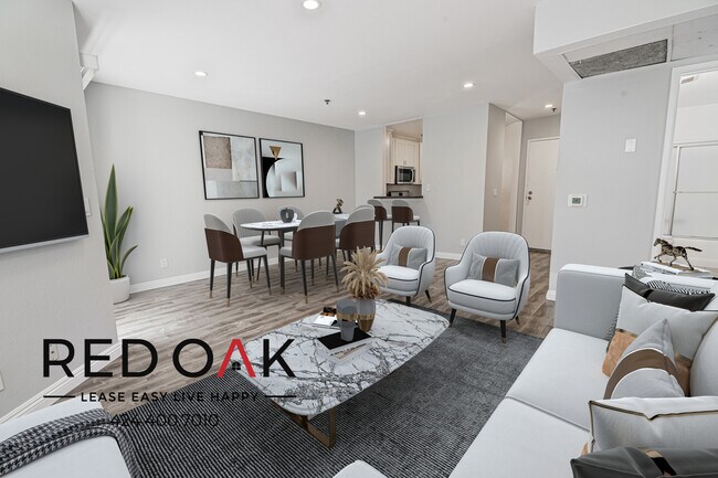 Photo - 5224 Cartwright Ave Unit 7