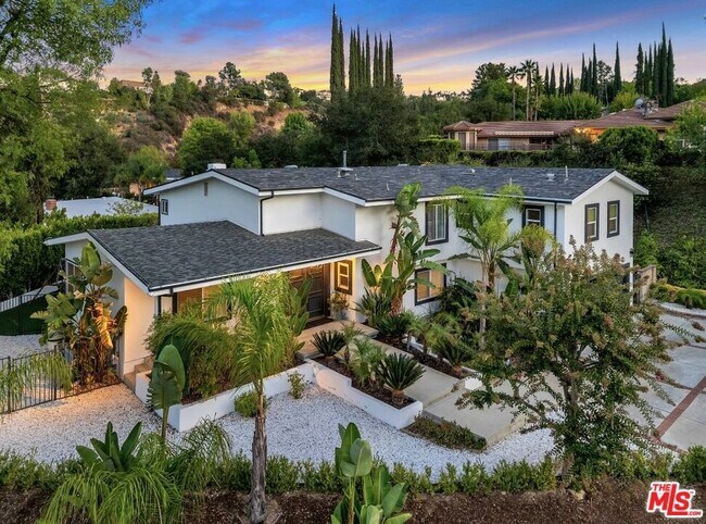 Photo - 19410 Shenango Dr