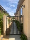 Photo - 82760 Chaplin Ct