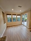 Photo - Stonegate detached home!