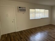 Photo - Villa Valore Apartments