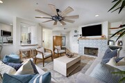 Photo - 600 The Strand N Condo Unit 35