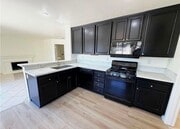 Photo - 39843 Amberley Cir