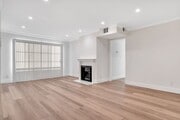 Photo - Vista Luxury Investments, LLC Apartments