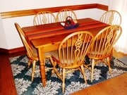 Photo - 28772 Potomac Dr