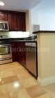 Photo - La Jolla / UTC, 3985 Nobel Dr #325 - Granite Counters, All Appliances, Near UCSD and the UTC Mall!
