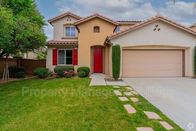 Building Photo - 32042 Freesia Ct Rental