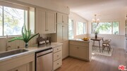 Photo - 1365 N Wetherly Dr