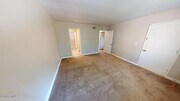 Photo - 2585 Northshore Ln